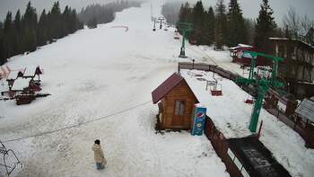 Пилипець 29 січня 2026 року, 2026-01-29 16:00