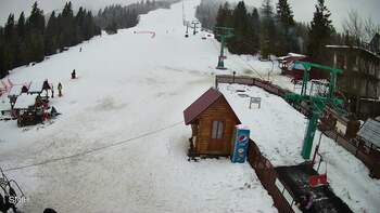 Пилипець 30 січня 2026 року, 2026-01-30 16:00