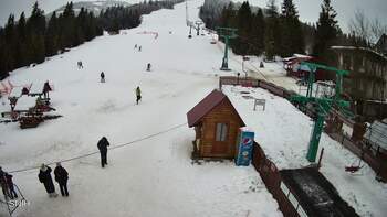 Пилипець 31 січня 2026 року, 2026-01-31 16:00