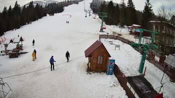 Пилипець 1 лютого 2026 року, 2026-02-01 10:00