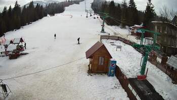 Пилипець 1 лютого 2026 року, 2026-02-01 13:00