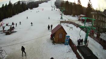 Пилипець 1 лютого 2026 року, 2026-02-01 16:00