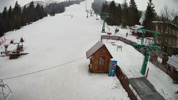 Пилипець 2 лютого 2026 року, 2026-02-02 10:00