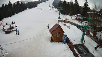 Пилипець 2 лютого 2026 року, 2026-02-02 16:00