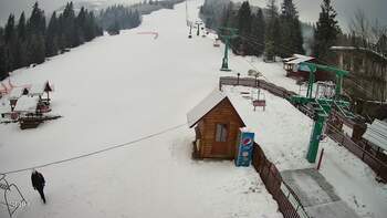 Пилипець 3 лютого 2026 року, 2026-02-03 10:00