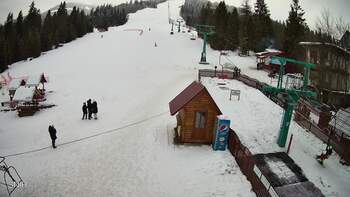 Пилипець 3 лютого 2026 року, 2026-02-03 13:00