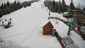 Пилипець 4 лютого 2026 року, 2026-02-04 10:00