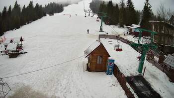 Пилипець 4 лютого 2026 року, 2026-02-04 13:00