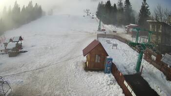 Пилипець 5 лютого 2026 року, 2026-02-05 10:00