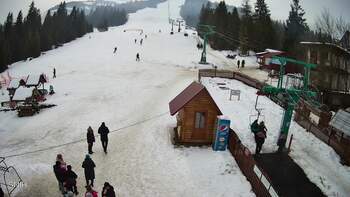 Пилипець 5 лютого 2026 року, 2026-02-05 13:00