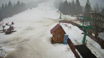 Пилипець 6 лютого 2026 року, 2026-02-06 10:00