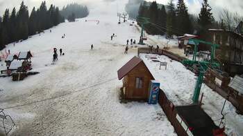 Пилипець 6 лютого 2026 року, 2026-02-06 13:00