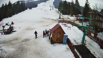 Пилипець 6 лютого 2026 року, 2026-02-06 16:00