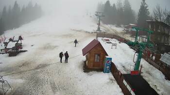 Пилипець 7 лютого 2026 року, 2026-02-07 10:00