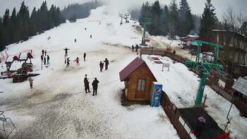 Пилипець 7 лютого 2026 року, 2026-02-07 13:00