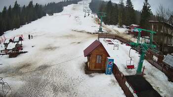 Пилипець 7 лютого 2026 року, 2026-02-07 16:00