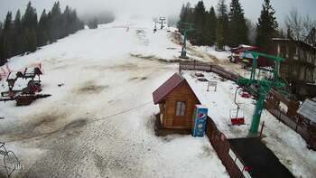 Пилипець 8 лютого 2026 року, 2026-02-08 10:00