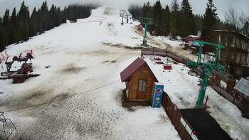 Пилипець 8 лютого 2026 року, 2026-02-08 13:00