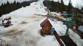 Пилипець 8 лютого 2026 року, 2026-02-08 16:00