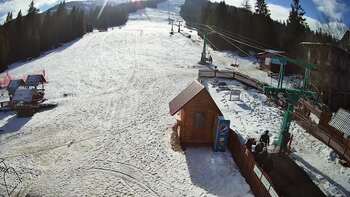 Пилипець 9 лютого 2026 року, 2026-02-09 13:00