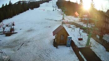 Пилипець 9 лютого 2026 року, 2026-02-09 16:00