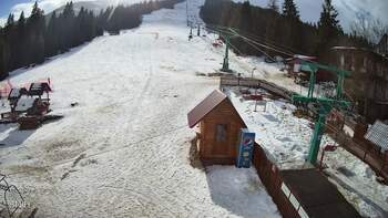 Пилипець 10 лютого 2026 року, 2026-02-10 13:00