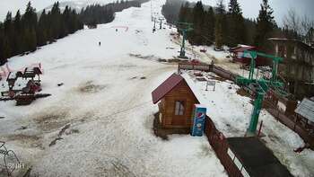 Пилипець 10 лютого 2026 року, 2026-02-10 16:00