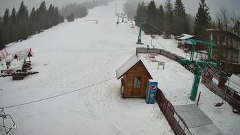 Pyłypeć 11 luty 2026 rok 10:00