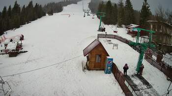 Pyłypeć 11 luty 2026 rok 13:00