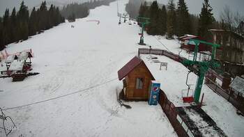 Pyłypeć 11 luty 2026 rok 16:00