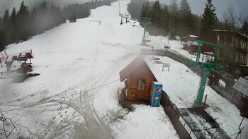 Пилипець 12 лютого 2026 року, 2026-02-12 10:00