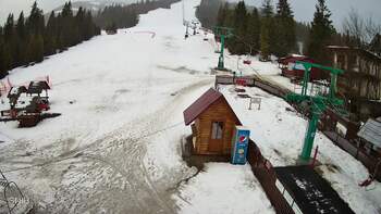 Пилипець 12 лютого 2026 року, 2026-02-12 13:00