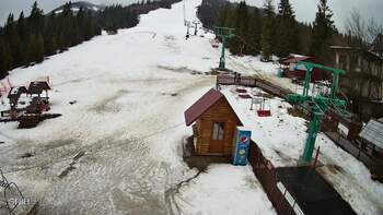 Пилипець 12 лютого 2026 року, 2026-02-12 16:00