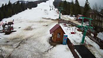 Пилипець 13 лютого 2026 року, 2026-02-13 10:00