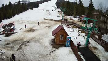 Пилипець 13 лютого 2026 року, 2026-02-13 13:00