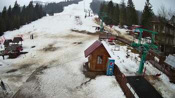 Пилипець 13 лютого 2026 року, 2026-02-13 16:00