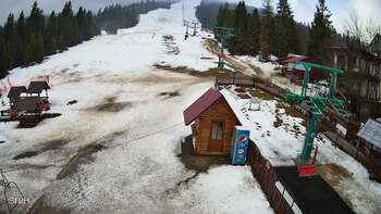 Пилипець 14 лютого 2026 року, 2026-02-14 10:00