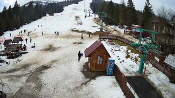 Пилипець 14 лютого 2026 року, 2026-02-14 13:00