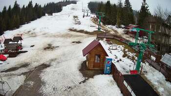 Пилипець 15 лютого 2026 року, 2026-02-15 10:00