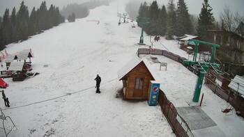 Пилипець 15 лютого 2026 року, 2026-02-15 13:00