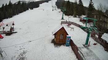 Пилипець 15 лютого 2026 року, 2026-02-15 16:00