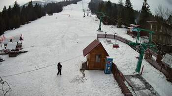 Пилипець 16 лютого 2026 року, 2026-02-16 13:00