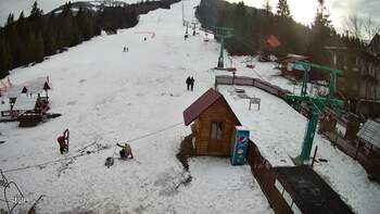 Пилипець 17 лютого 2026 року, 2026-02-17 16:00