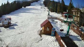 Пилипець 18 лютого 2026 року, 2026-02-18 10:00