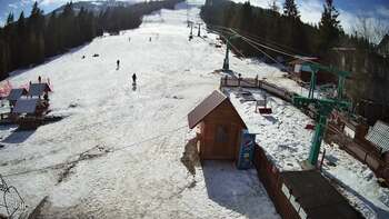 Пилипець 18 лютого 2026 року, 2026-02-18 13:00