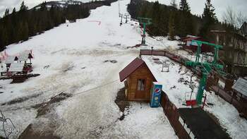 Пилипець 18 лютого 2026 року, 2026-02-18 16:00