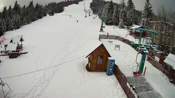 Пилипець 19 лютого 2026 року, 2026-02-19 10:00