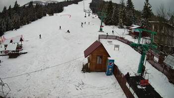 Пилипець 19 лютого 2026 року, 2026-02-19 13:00