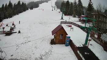 Пилипець 19 лютого 2026 року, 2026-02-19 16:00