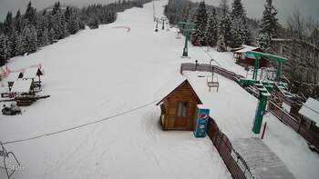 Пилипець 20 лютого 2026 року, 2026-02-20 10:00